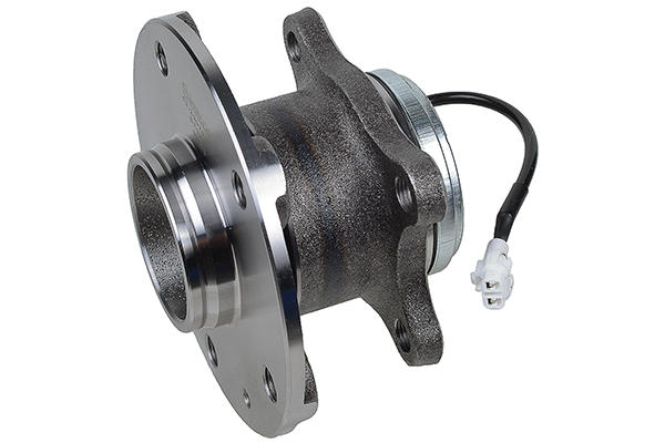 STELLOX 43-29079-SX - Ступичный подшипник