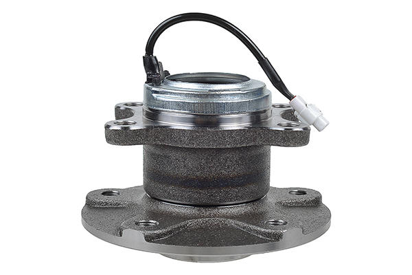 STELLOX 43-29079-SX - Ступичный подшипник