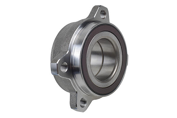 STELLOX 43-29086-SX - Ступичный подшипник