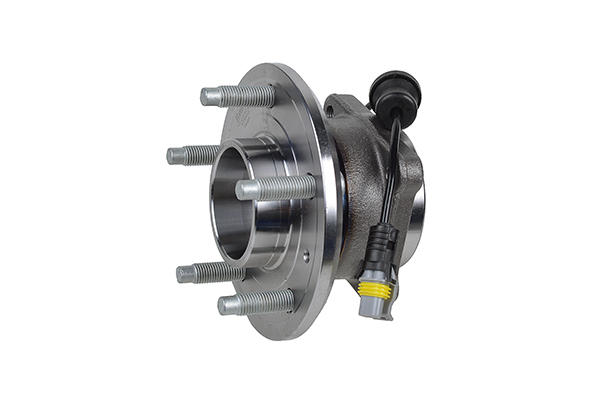 STELLOX 43-29090-SX - Ступичный подшипник