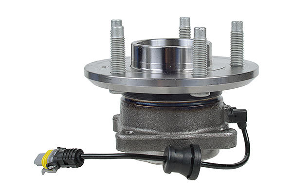 STELLOX 43-29090-SX - Ступичный подшипник