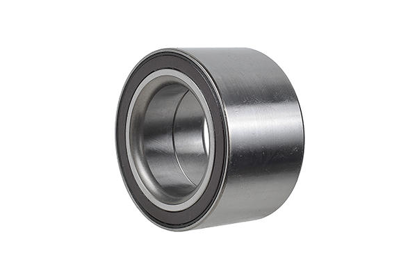 STELLOX 43-29136-SX - Ступичный подшипник