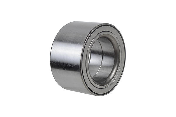 STELLOX 43-29136-SX - Ступичный подшипник