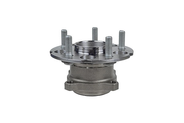 STELLOX 43-29151-SX - Ступичный подшипник