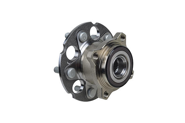 STELLOX 43-29151-SX - Ступичный подшипник