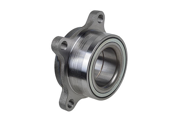 STELLOX 43-29153-SX - Ступичный подшипник