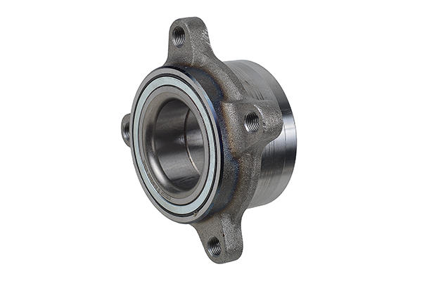 STELLOX 43-29153-SX - Ступичный подшипник