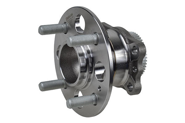 STELLOX 43-29168-SX - Ступичный подшипник