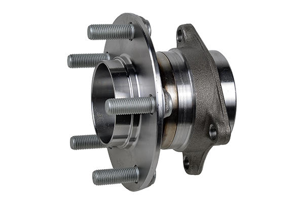 STELLOX 43-29176-SX - Ступичный подшипник