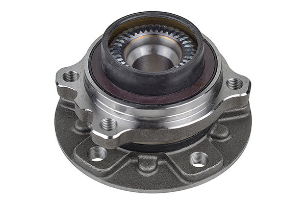 STELLOX 43-29197-SX - Ступичный подшипник