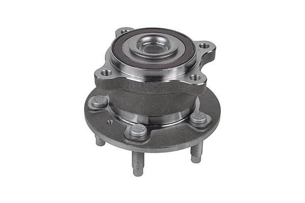 STELLOX 43-29198-SX - Ступичный подшипник