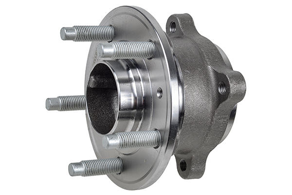 STELLOX 43-29198-SX - Ступичный подшипник