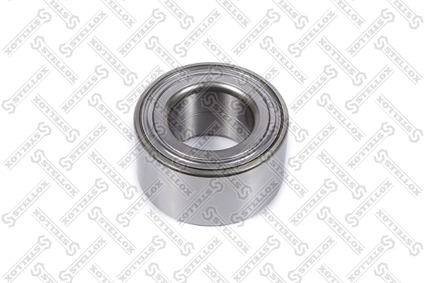 STELLOX 43-29216-SX - Ступичный подшипник