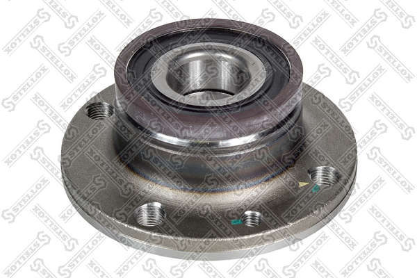 STELLOX 43-29282-SX - Ступичный подшипник