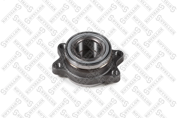STELLOX 43-29336-SX - Ступичный подшипник