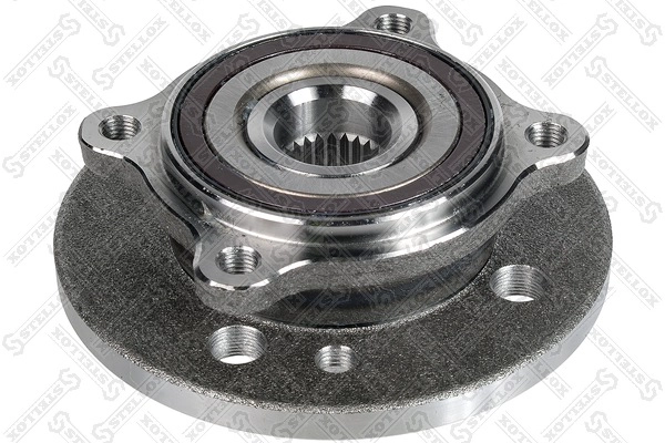 Ступичный подшипник