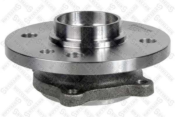 STELLOX 43-29367-SX - Ступичный подшипник