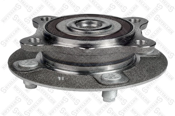 STELLOX 43-29383-SX - Ступичный подшипник