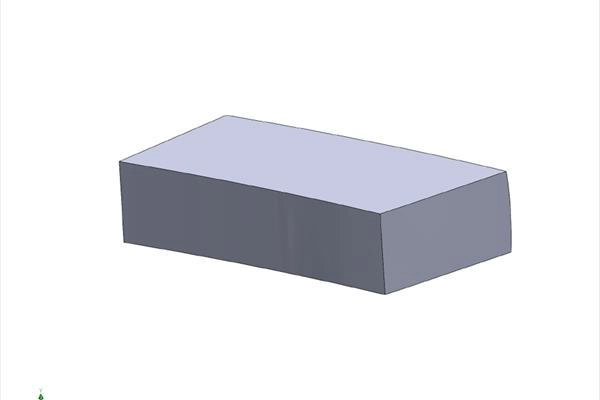 Поршневые кольца