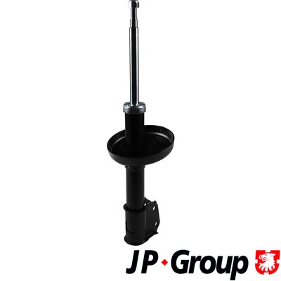 Амортизатор