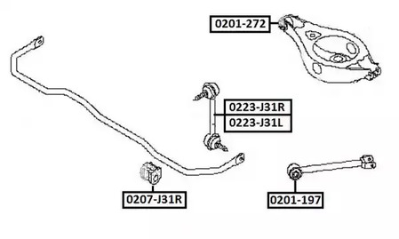 Сайлентблок
