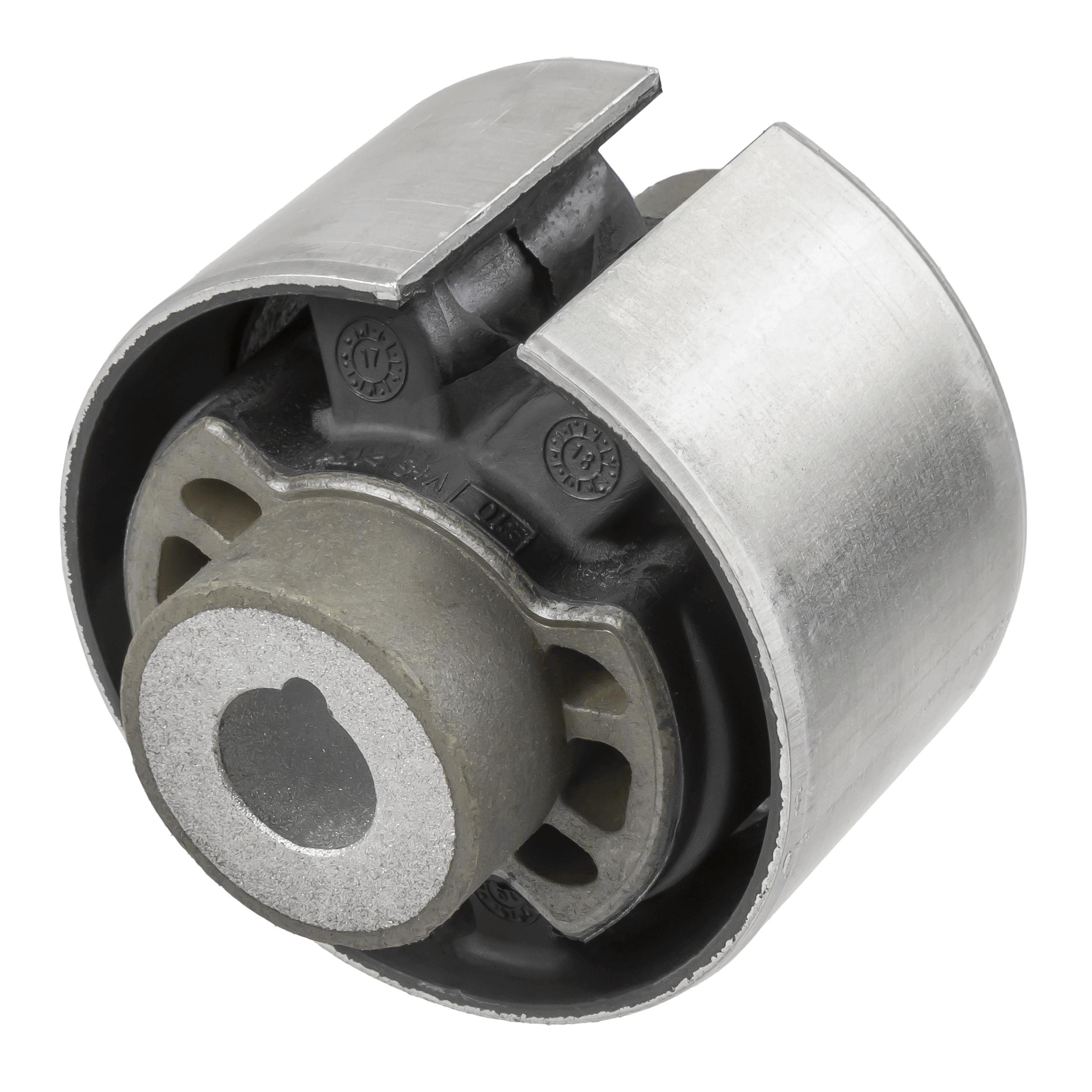 LEMFÖRDER 43438 01 - Сайлентблок