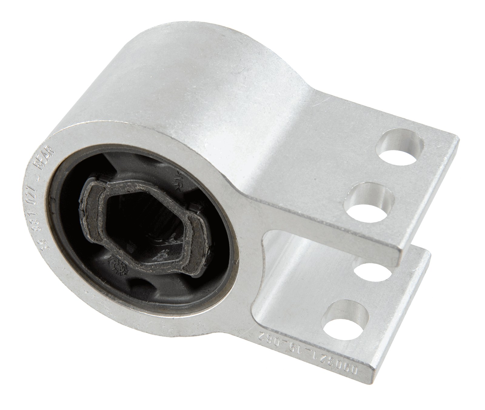 LEMFÖRDER 43446 01 - Сайлентблок