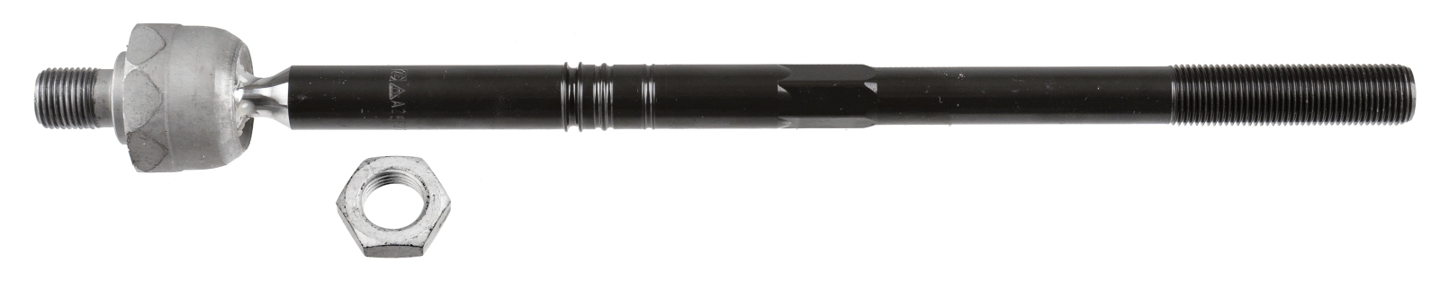 Рулевая тяга