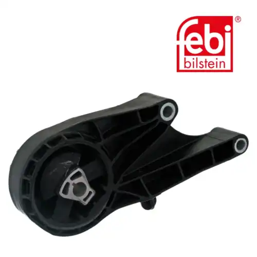 FEBI BILSTEIN 46323 - подушка ДВС передняя