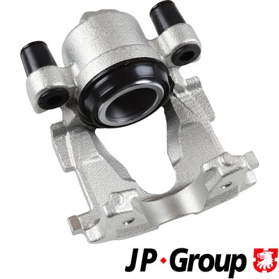 JP GROUP 4361900580 - Тормозной суппорт JP GROUP