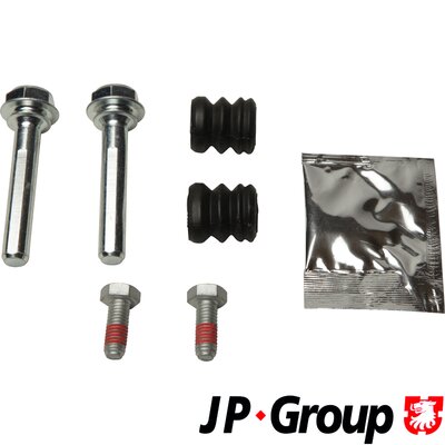 Комплект направляющей гильзы JP GROUP