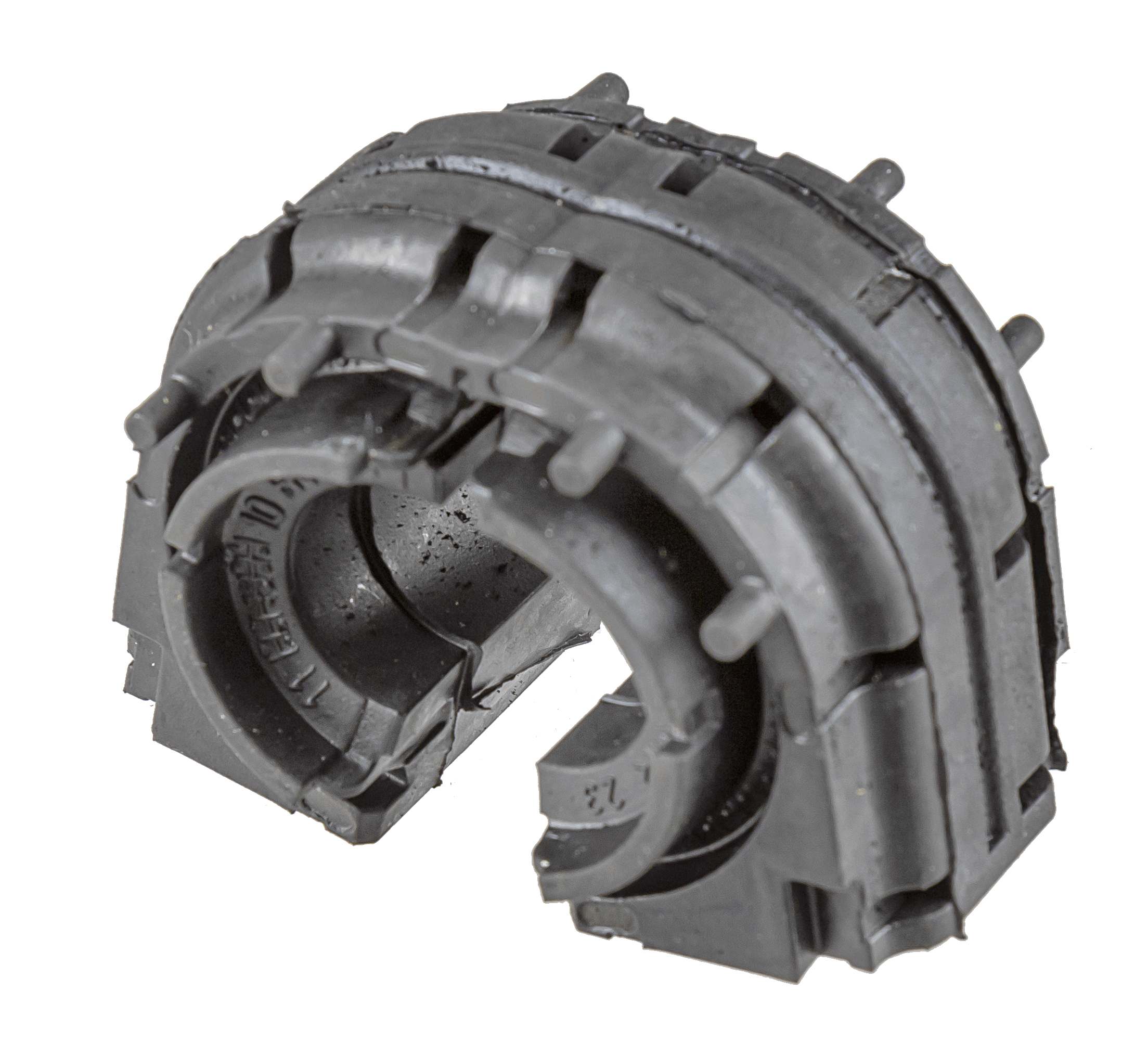 LEMFÖRDER 43675 01 - Втулки стабилизатора