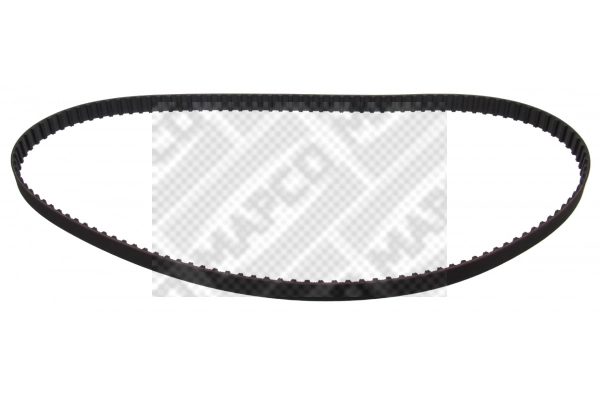 MAPCO 43802 - Ремень ГРМ