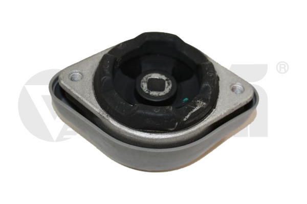 Подушка коробки передач (АКПП)