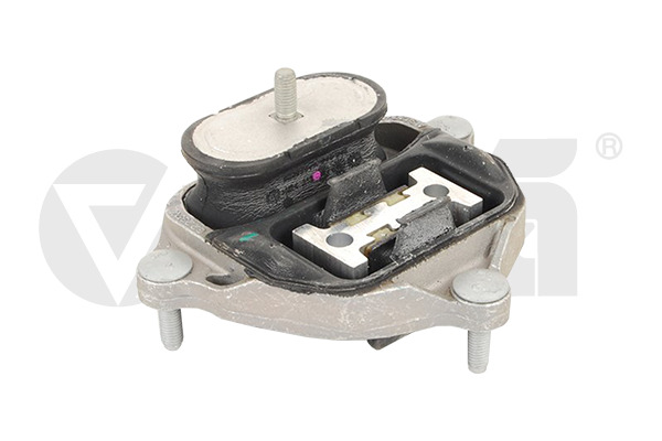 Подушка двигателя