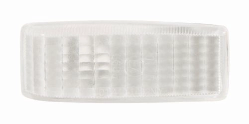 Поворотник (повторитель поворота)