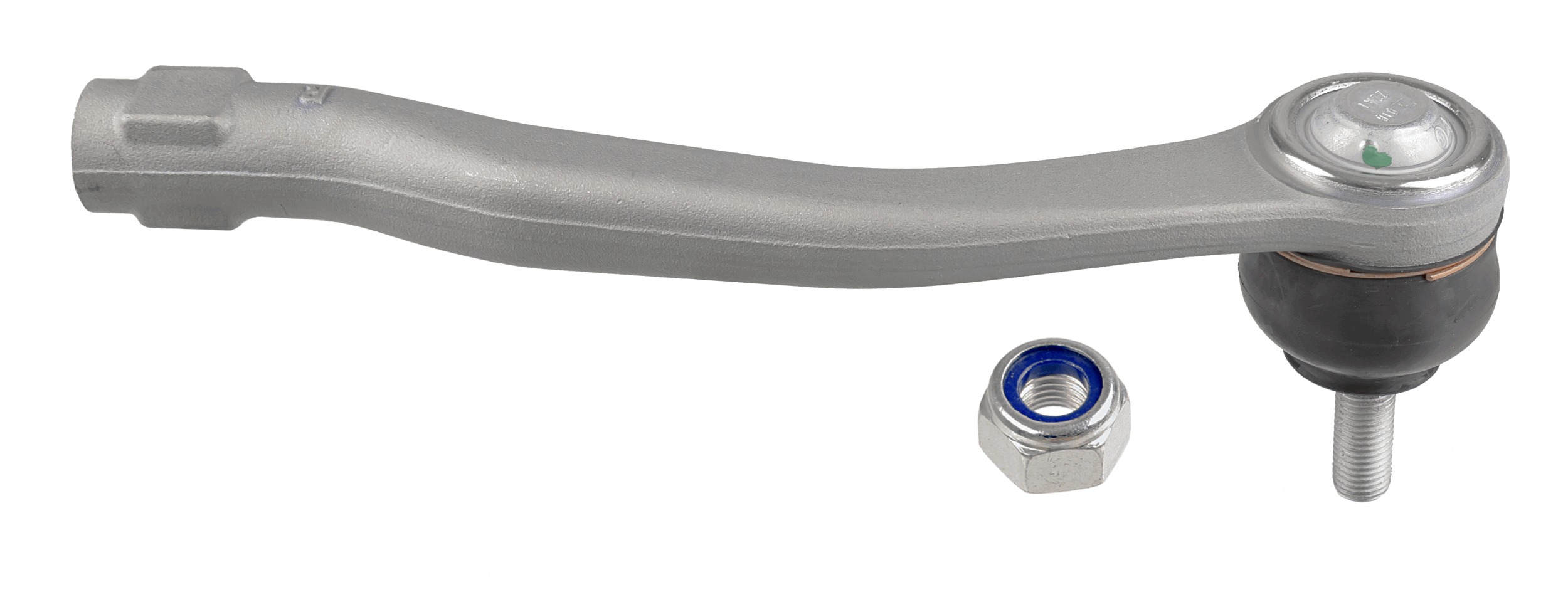 Рулевой наконечник