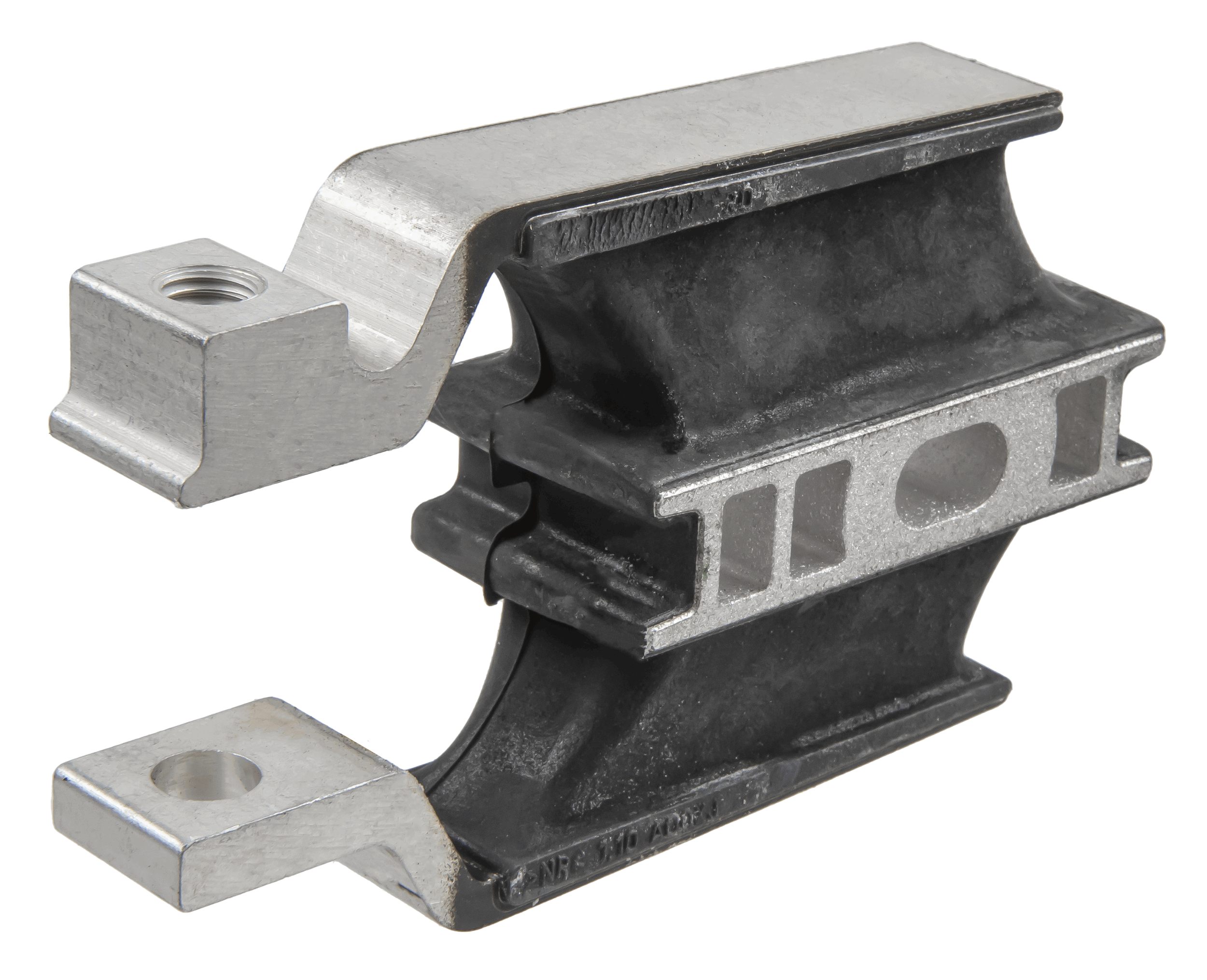 Подушка двигателя