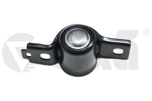 Сайлентблок