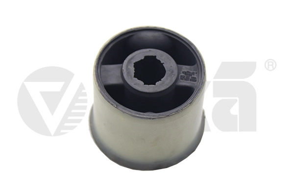 Сайлентблок