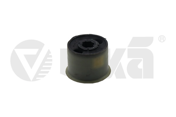 Сайлентблок