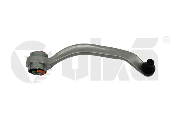 VIKA 44070060001 - Рычаг