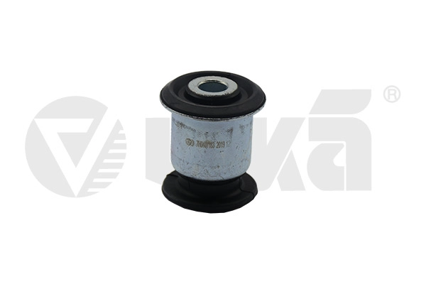 Сайлентблок