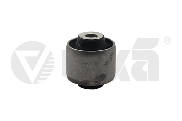 Сайлентблок