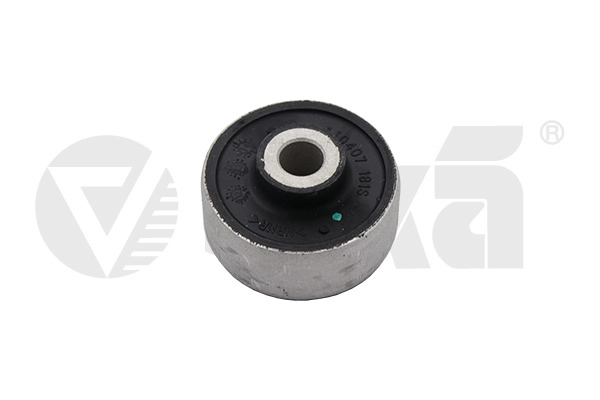 Сайлентблок