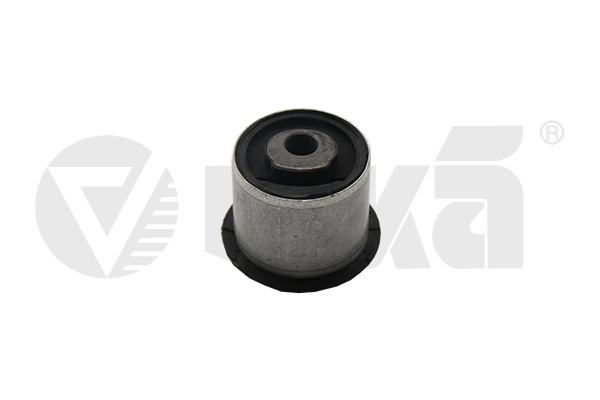 VIKA 44071520401 - Сайлентблок