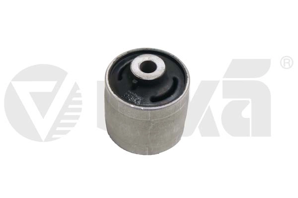 VIKA 44071706801 - Сайлентблок