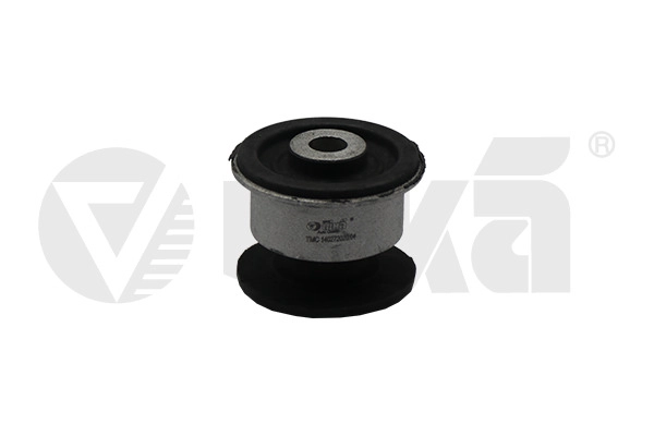 Сайлентблок