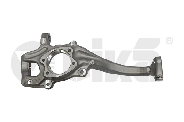 Кулак поворотный