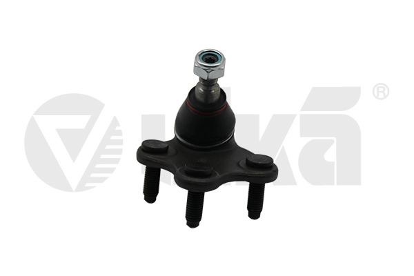 Шаровая опора